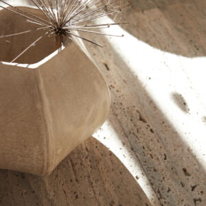 light&livingpotmelisnaturel–ø23,5x21,5cm-171