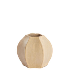 light&livingpotmelisnaturel–ø23,5x21,5cm-283