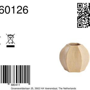 light&livingpotmelisnaturel–ø23,5x21,5cm-8a