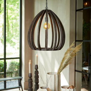 light&livingpotmelisnaturel–ø23,5x21,5cm-9e4