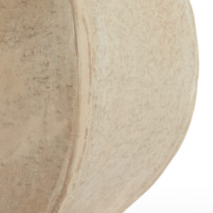 light&livingpotmelisnaturel–ø37x32,5cm-1