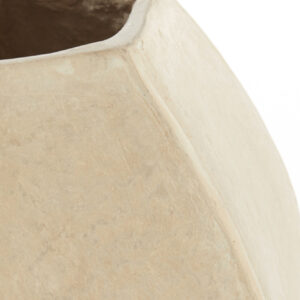 light&livingpotmelisnaturel–ø37x32,5cm-1