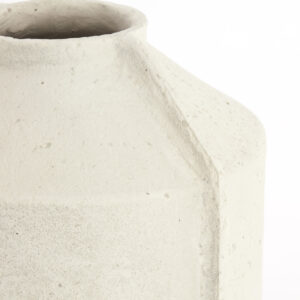 light&livingpotnoricmatcrème–35x32x57cm-1