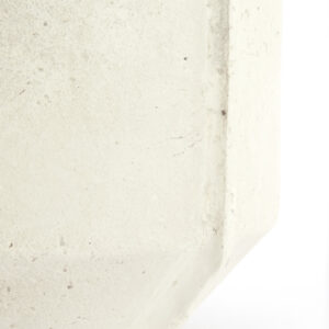 light&livingpotnoricmatcrème–35x32x57cm-1