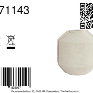 light&livingpotnoricmatcrème–35x32x57cm-8a