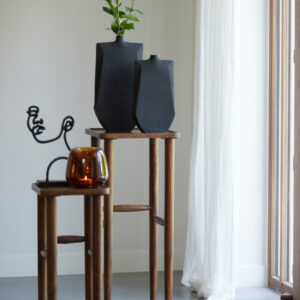 light&livingqianozuilinacaciahoutbruin–42x42x100cm-750
