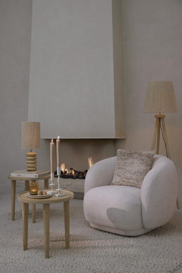 light&livingrondebijzettafelqianoinmangonaturel–ø45x45cm-451