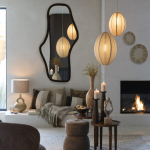 light&livingrondebijzettafelqianovanacaciahoutbruin–ø49x49cm-337