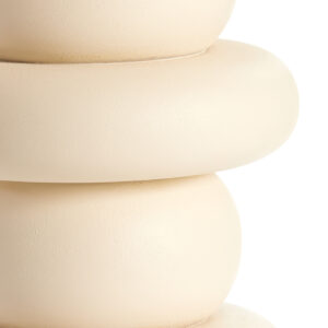 light&livingrondetafelazalasvanhoutinzachtecrème–ø40x45cm-1