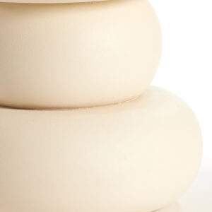 light&livingrondetafelazalasvanhoutinzachtecrème–ø40x45cm-1