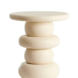 light&livingrondetafelazalasvanhoutinzachtecrème–ø40x45cm-1