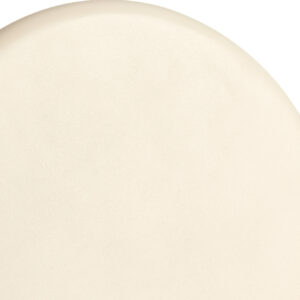 light&livingrondetafelazalasvanhoutinzachtecrème–ø40x45cm-260