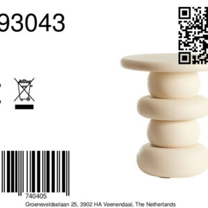 light&livingrondetafelazalasvanhoutinzachtecrème–ø40x45cm-8a