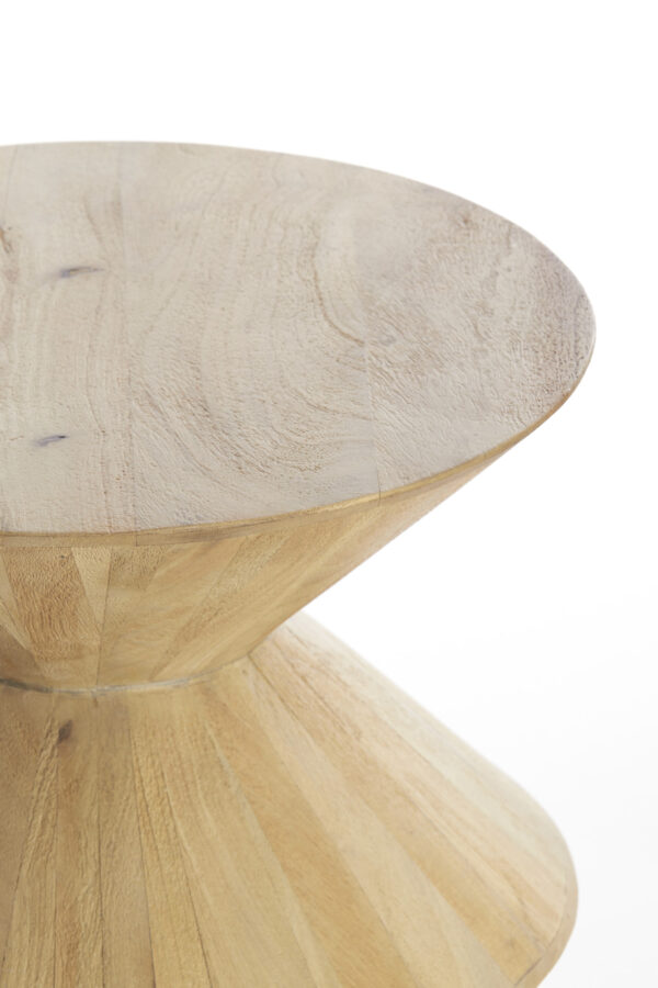 light&livingrondetafellarusvanmangohoutnaturel–ø40x50cm-1