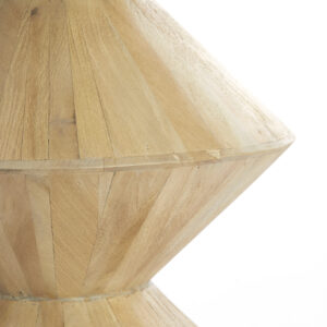 light&livingrondetafellarusvanmangohoutnaturel–ø40x50cm-1