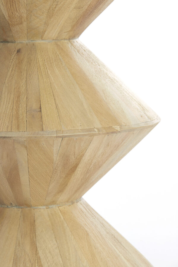 light&livingrondetafellarusvanmangohoutnaturel–ø40x50cm-1