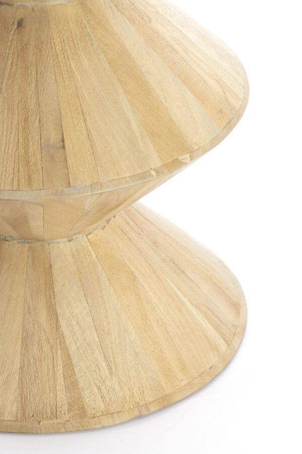 light&livingrondetafellarusvanmangohoutnaturel–ø40x50cm-1