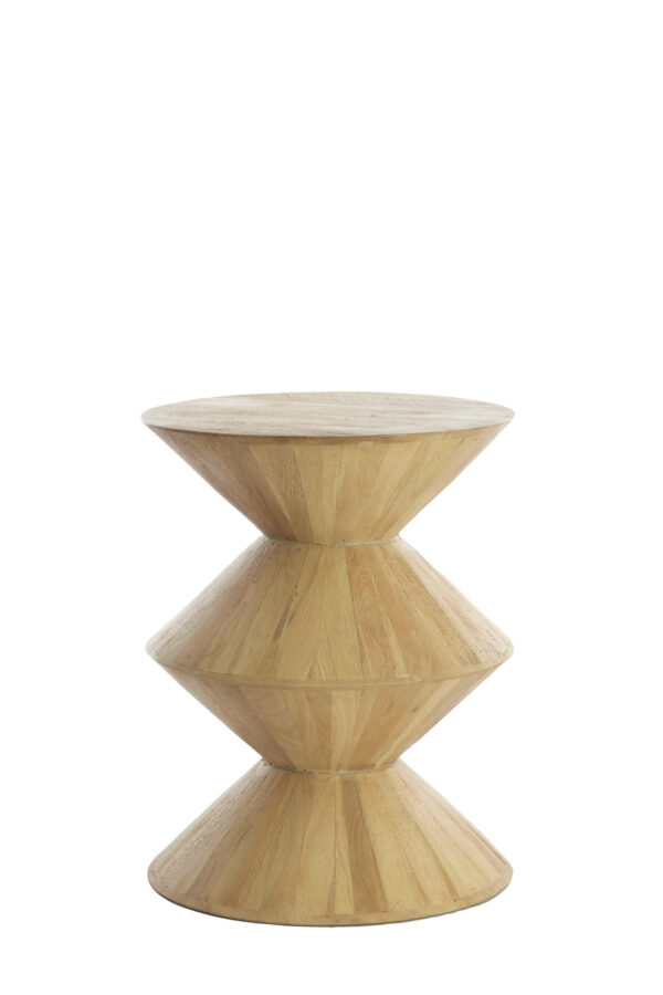 light&livingrondetafellarusvanmangohoutnaturel–ø40x50cm-1