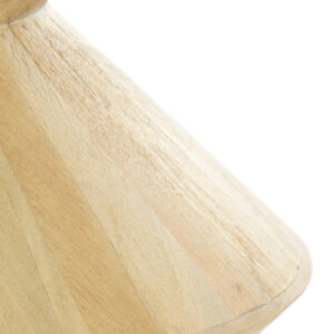 light&livingrondetafellarusvanmangohoutnaturel–ø40x50cm-335