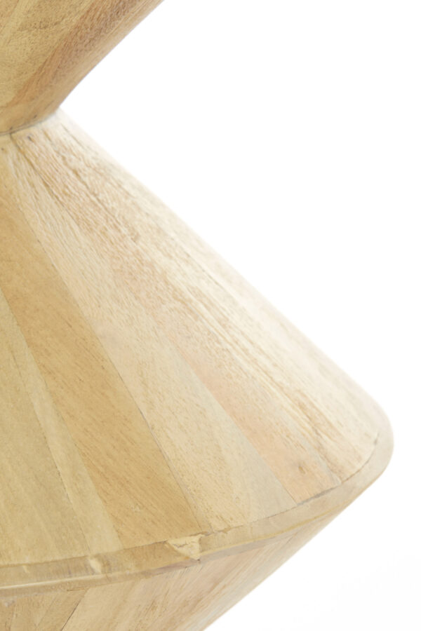 light&livingrondetafellarusvanmangohoutnaturel–ø40x50cm-335