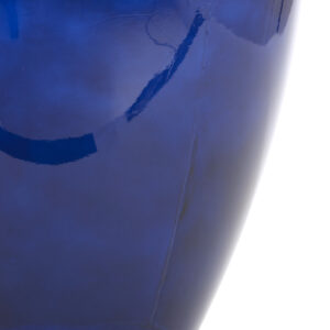 light&livingrubravaasvanglanzendblauwglas–ø40x65cm-1