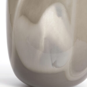 light&livingrubravaasvanmelk-lichtgeelglas–ø40x65cm-1