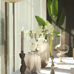 light&livingrubravaasvanmelk-lichtgeelglas–ø40x65cm-493