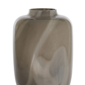 light&livingrubravaasvanmelk-lichtgeelglas–ø40x65cm-506