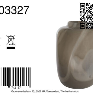 light&livingrubravaasvanmelk-lichtgeelglas–ø40x65cm-8a