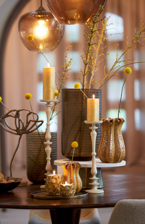 light&livingrumivaasuitgevoerdinbruinglas–ø22,5x41cm-1