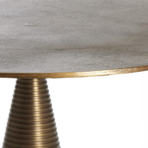 light&livingsalontafelbahiainantiekbrons–ø60x39cm-1