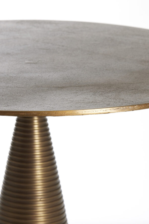 light&livingsalontafelbahiainantiekbrons–ø60x39cm-1