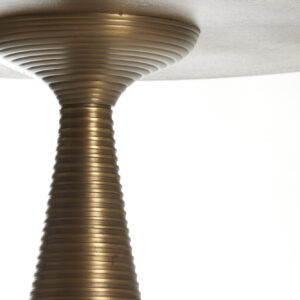 light&livingsalontafelbahiainantiekbrons–ø60x39cm-1