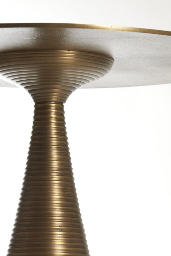 light&livingsalontafelbahiainantiekbrons–ø60x39cm-1