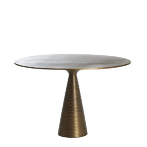 light&livingsalontafelbahiainantiekbrons–ø60x39cm-1