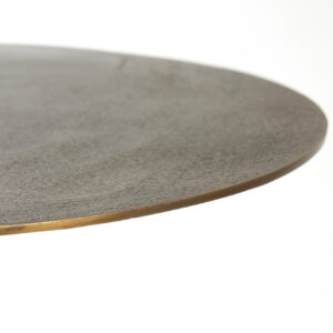 light&livingsalontafelbahiainantiekbrons–ø60x39cm-1