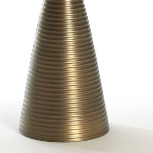 light&livingsalontafelbahiainantiekbrons–ø60x39cm-1