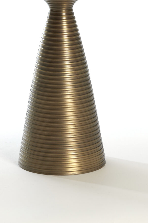 light&livingsalontafelbahiainantiekbrons–ø60x39cm-1