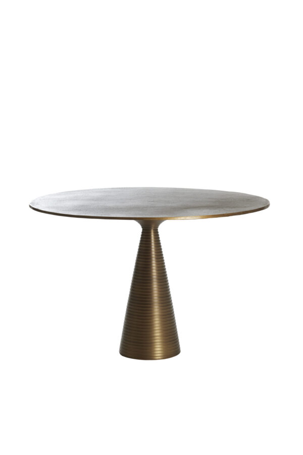 light&livingsalontafelbahiainantiekbrons–ø60x39cm-1