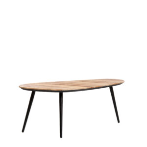 light&livingsalontafelgiuliomarmertaupeantiekbrons–51x33x36cm-085