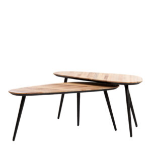 light&livingsalontafelgiuliomarmertaupeantiekbrons–51x33x36cm-1