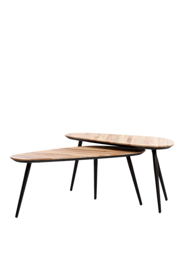 light&livingsalontafelgiuliomarmertaupeantiekbrons–51x33x36cm-1