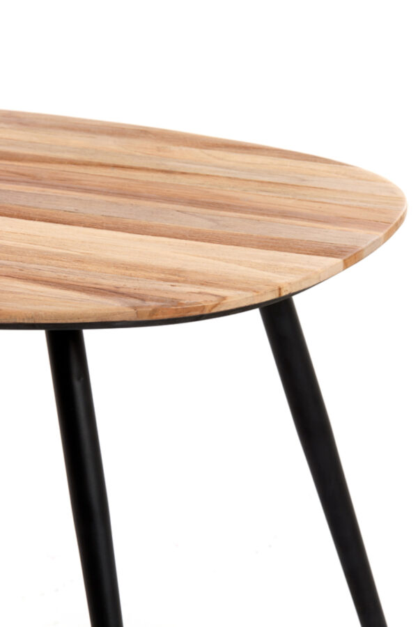 light&livingsalontafelgiuliomarmertaupeantiekbrons–51x33x36cm-1
