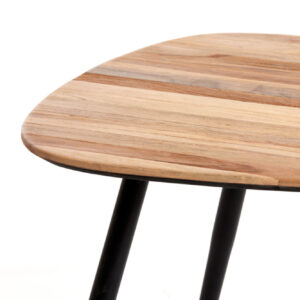 light&livingsalontafelgiuliomarmertaupeantiekbrons–51x33x36cm-1