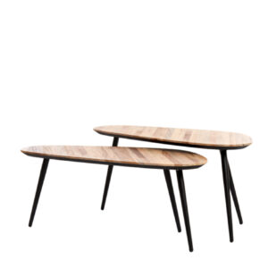 light&livingsalontafelgiuliomarmertaupeantiekbrons–51x33x36cm-1