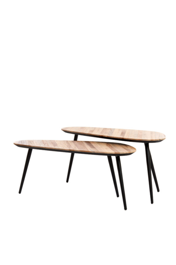 light&livingsalontafelgiuliomarmertaupeantiekbrons–51x33x36cm-1