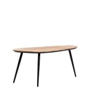 light&livingsalontafelgiuliomarmertaupeantiekbrons–51x33x36cm-779