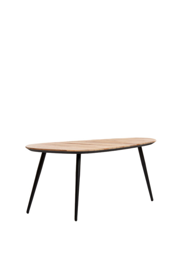 light&livingsalontafelgiuliomarmertaupeantiekbrons–51x33x36cm-779