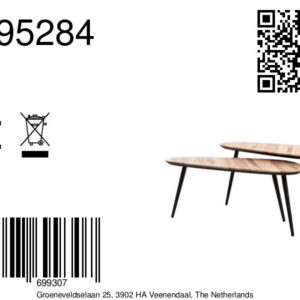 light&livingsalontafelgiuliomarmertaupeantiekbrons–51x33x36cm-8a