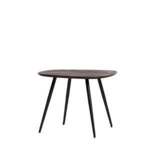 light&livingsalontafelgiuliovanmetaalmetmarmertaupeantiekbrons–65x39x41cm-1